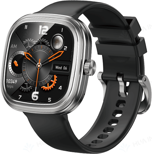 智能手表.png