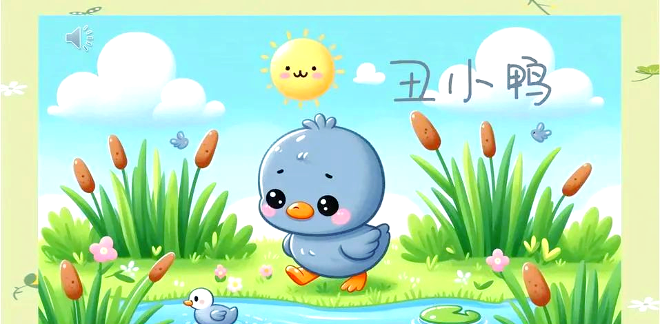 丑小鸭1.png