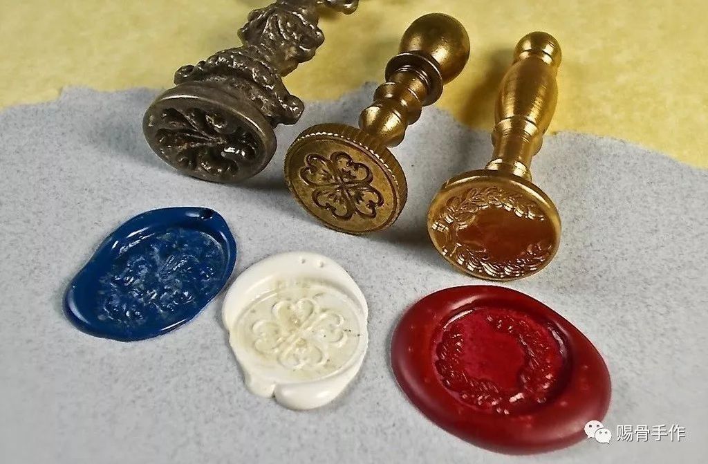 火漆印4.jpg