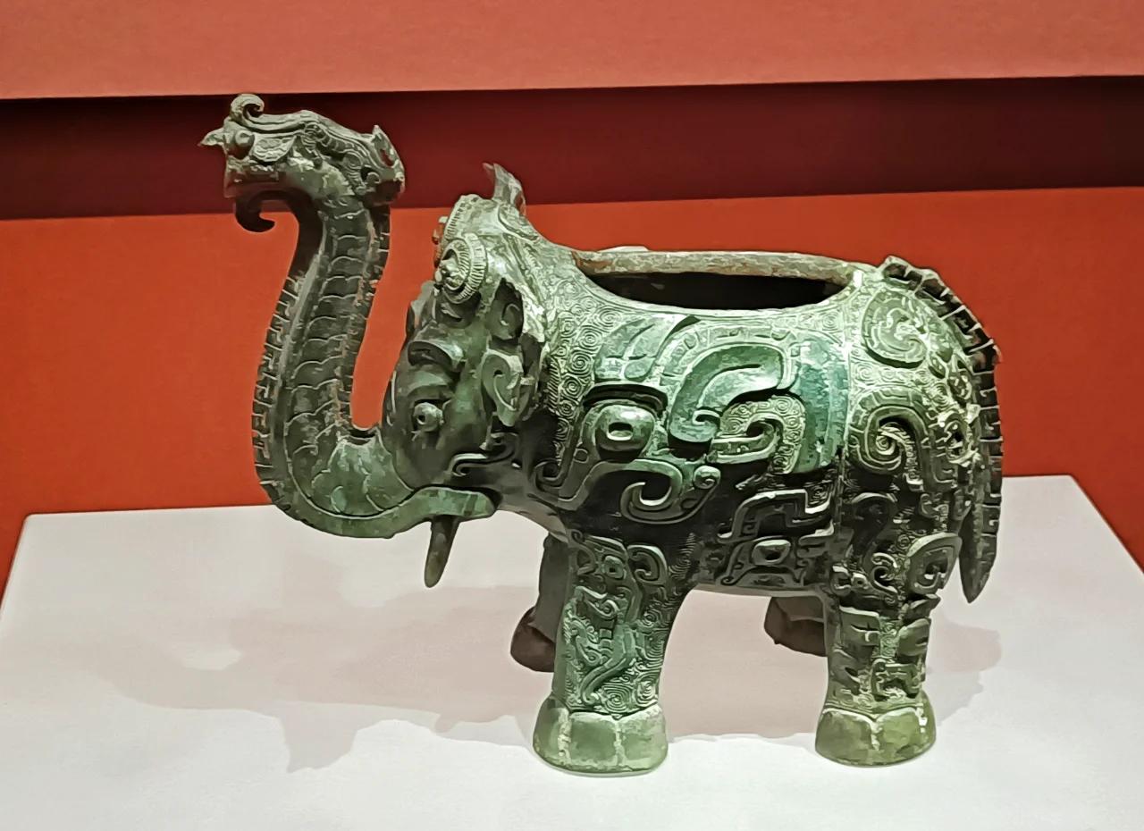 青铜器6.jpeg
