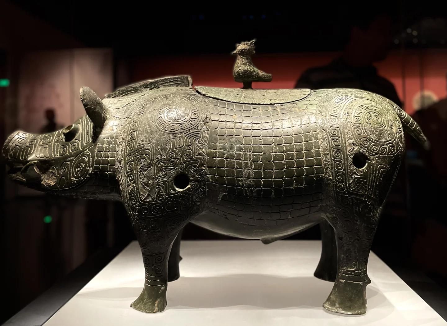 青铜器4.jpeg