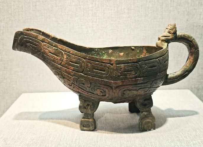 青铜器3.jpeg