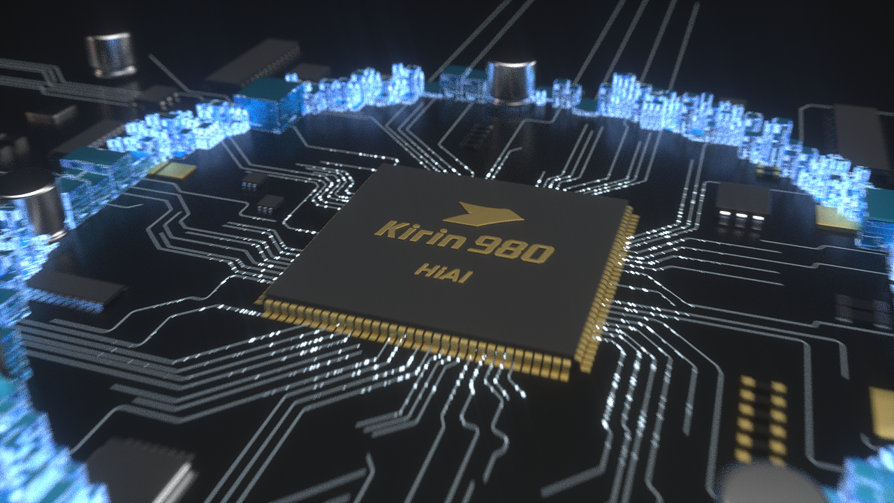 华为麒麟芯片.png