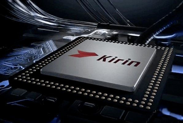 华为麒麟芯片2.png