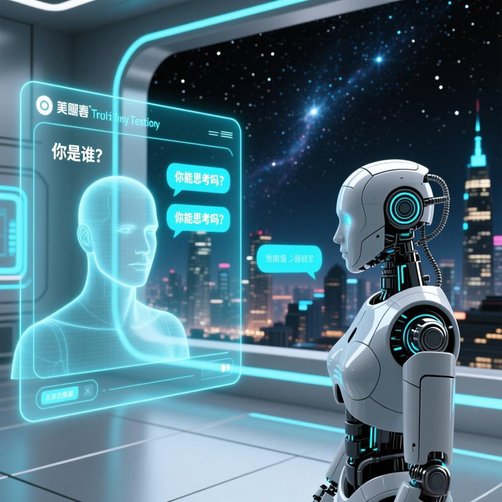 图灵测试1.jpg