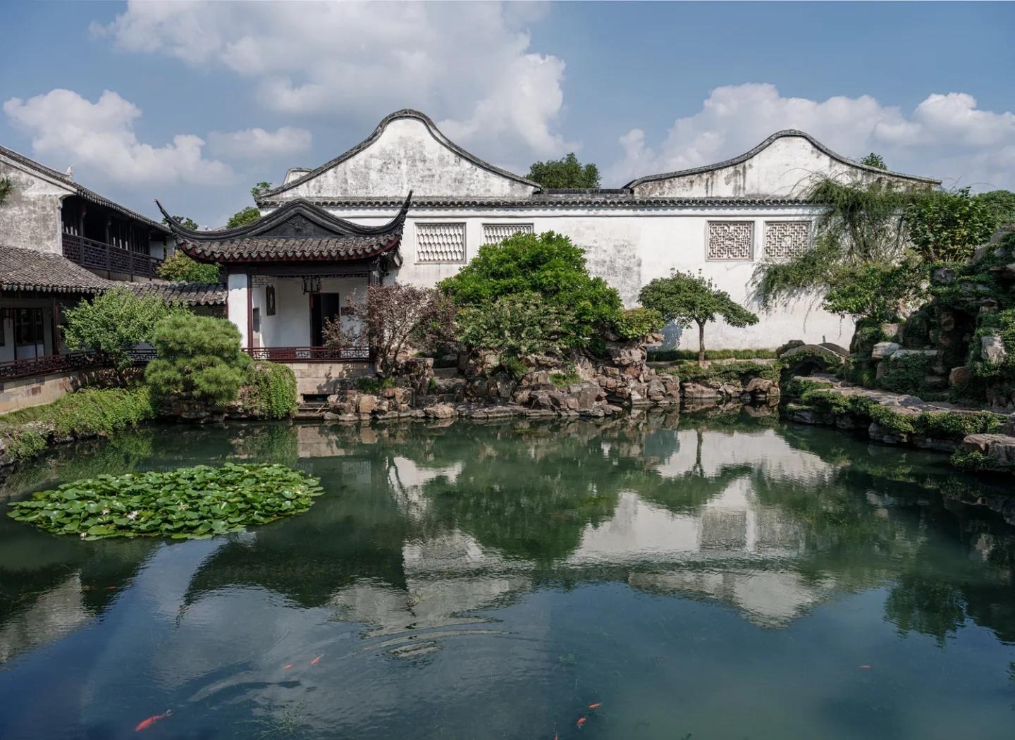 苏州古典园林3.jpeg