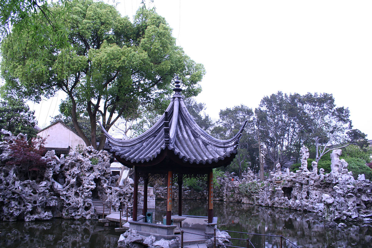 苏州古典园林1.jpg