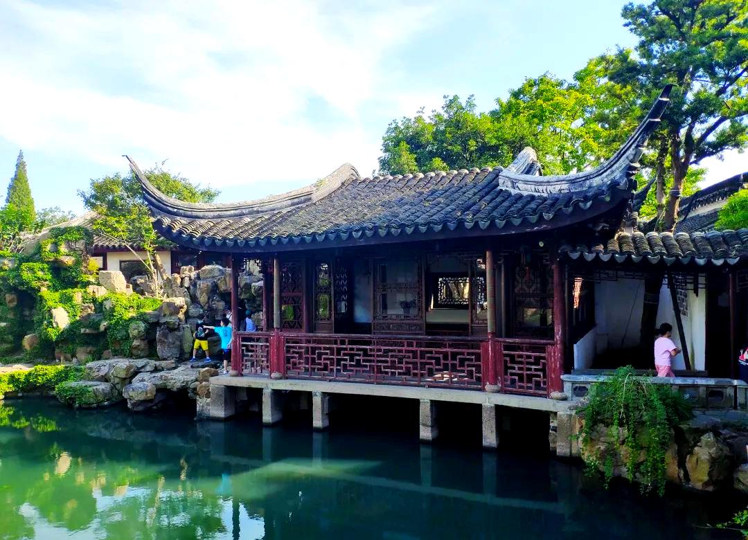 苏州古典园林7.jpeg