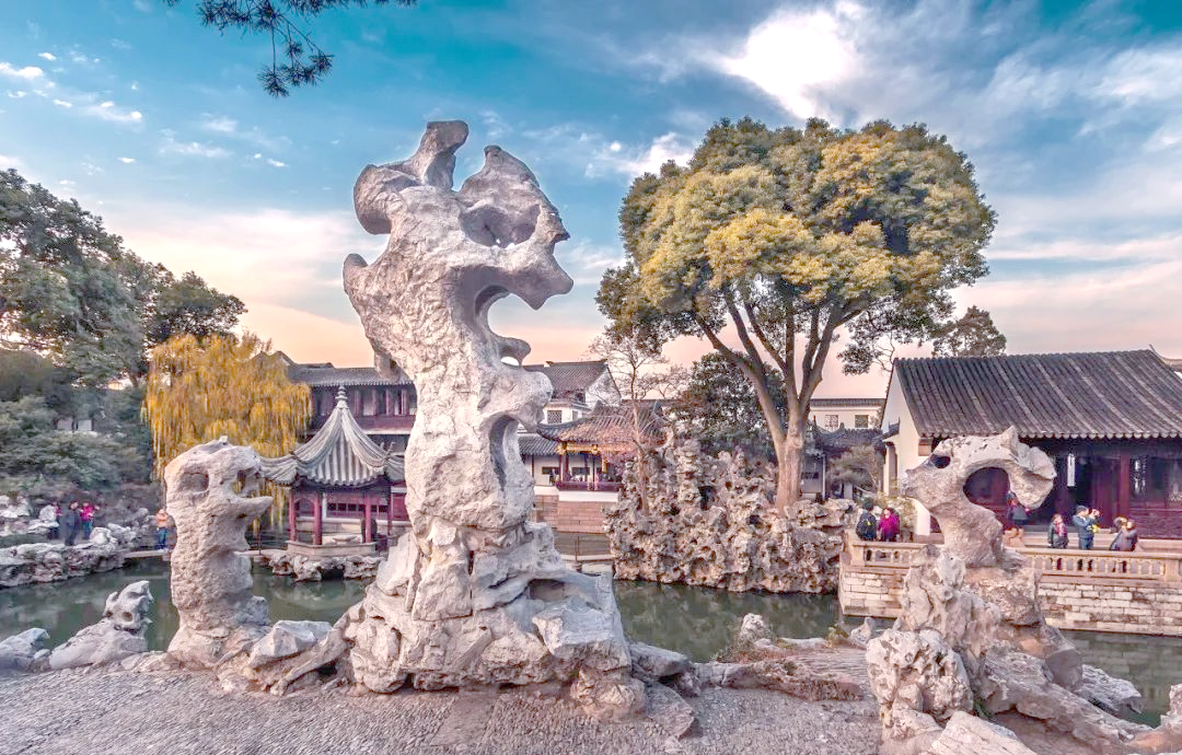 苏州古典园林5.png