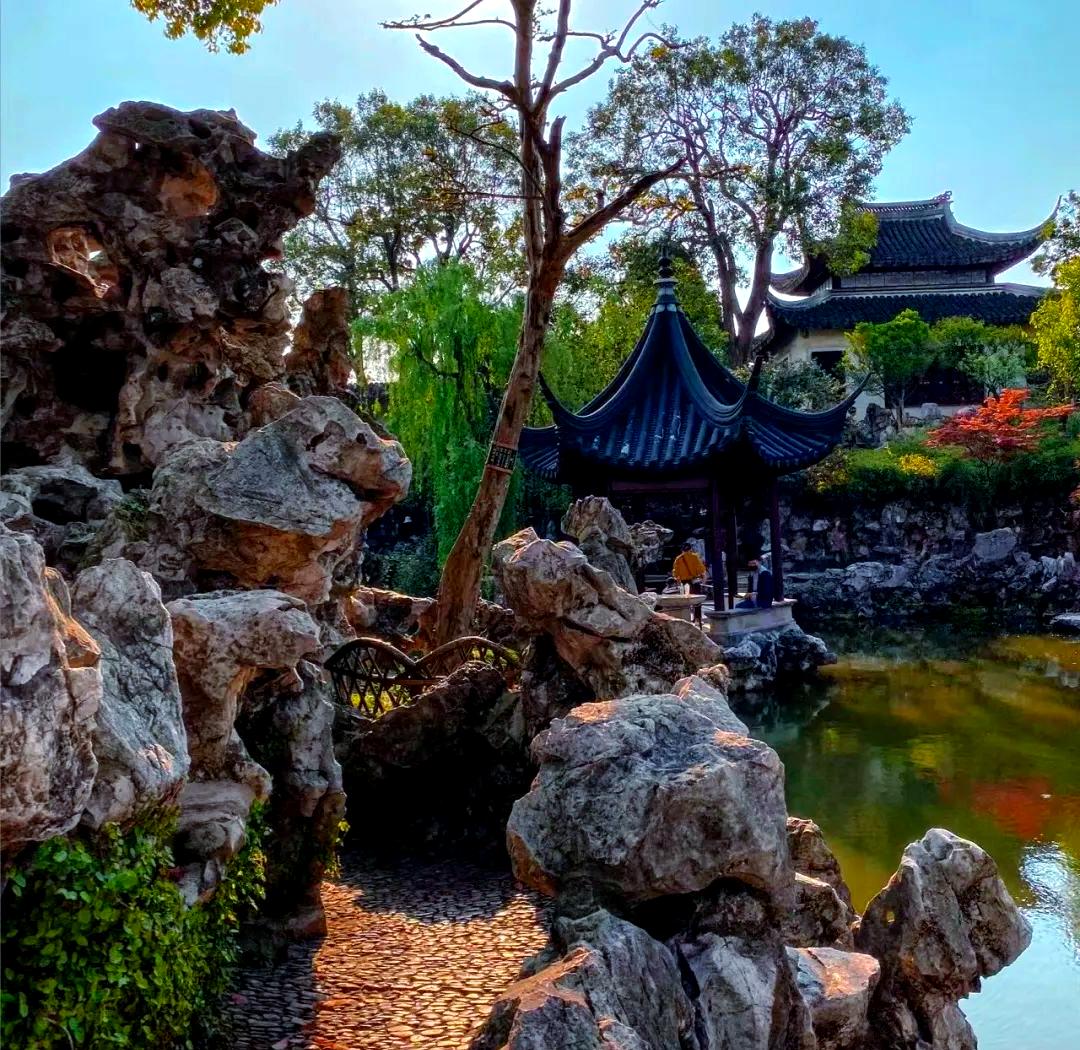 苏州古典园林6.jpeg