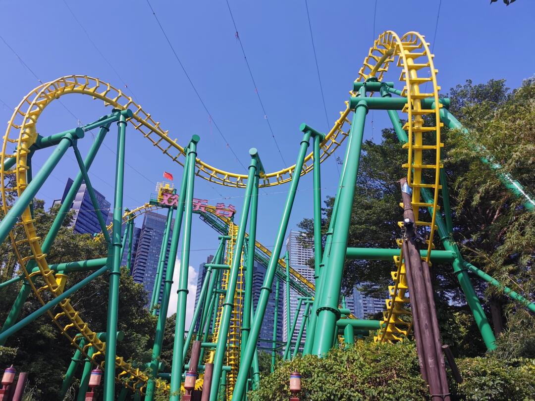 深圳欢乐谷9.jpeg