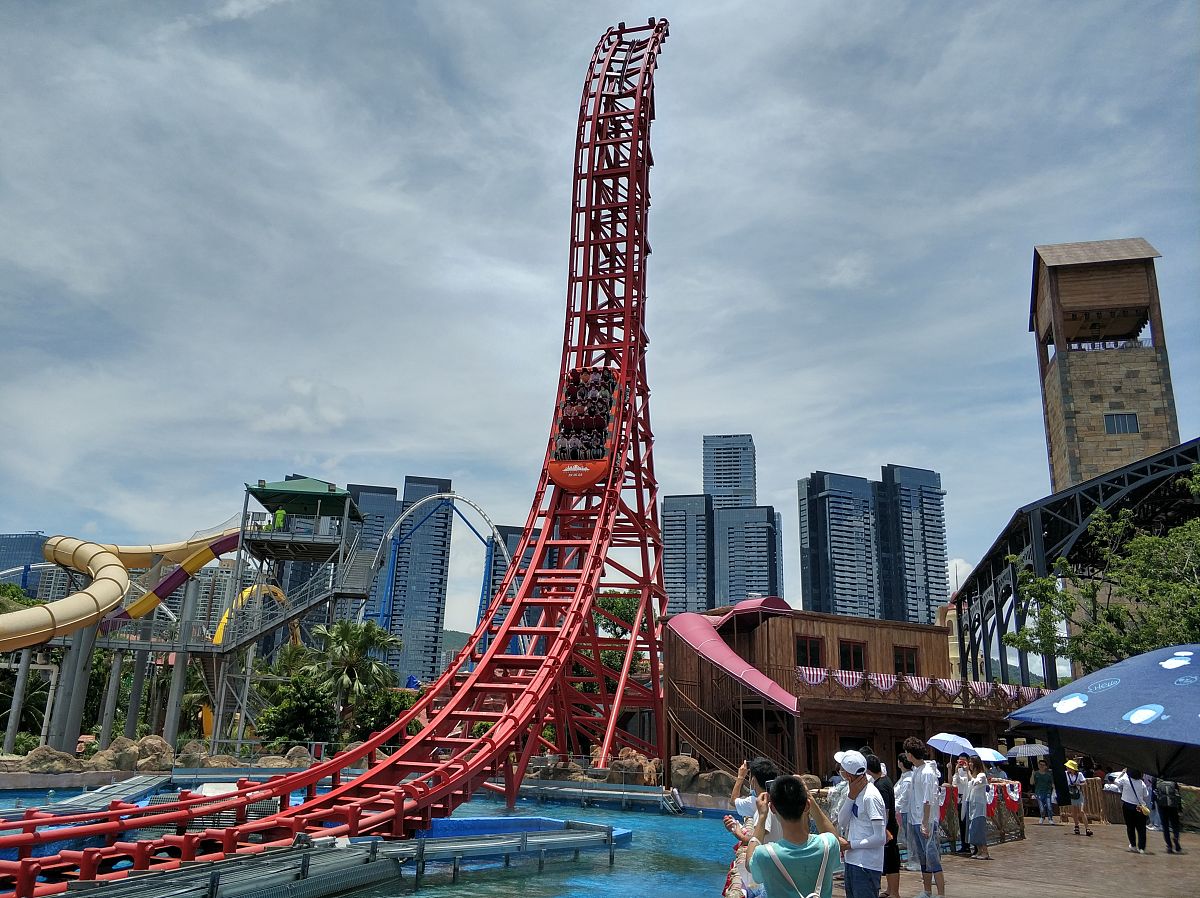 深圳欢乐谷7.jpg