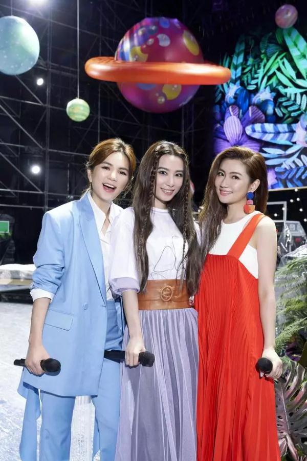 S.H.E(图3) S.H.E(图3)