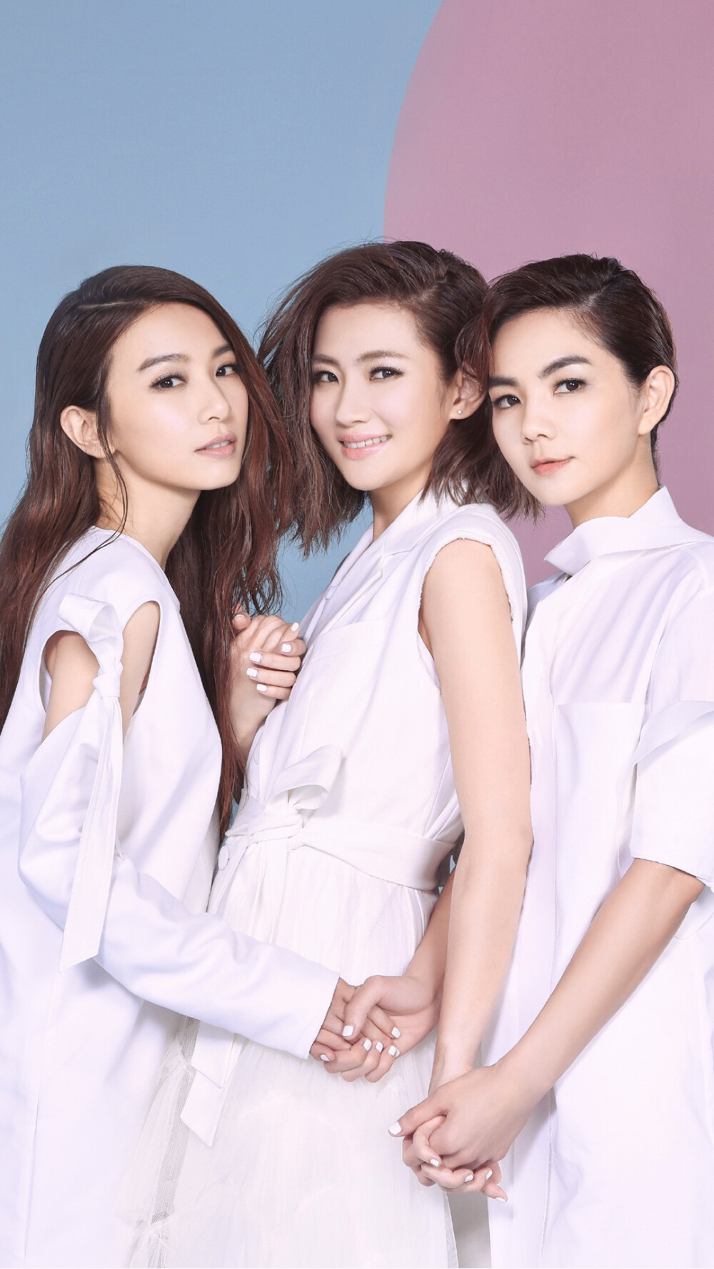 S.H.E(图6) S.H.E(图6)