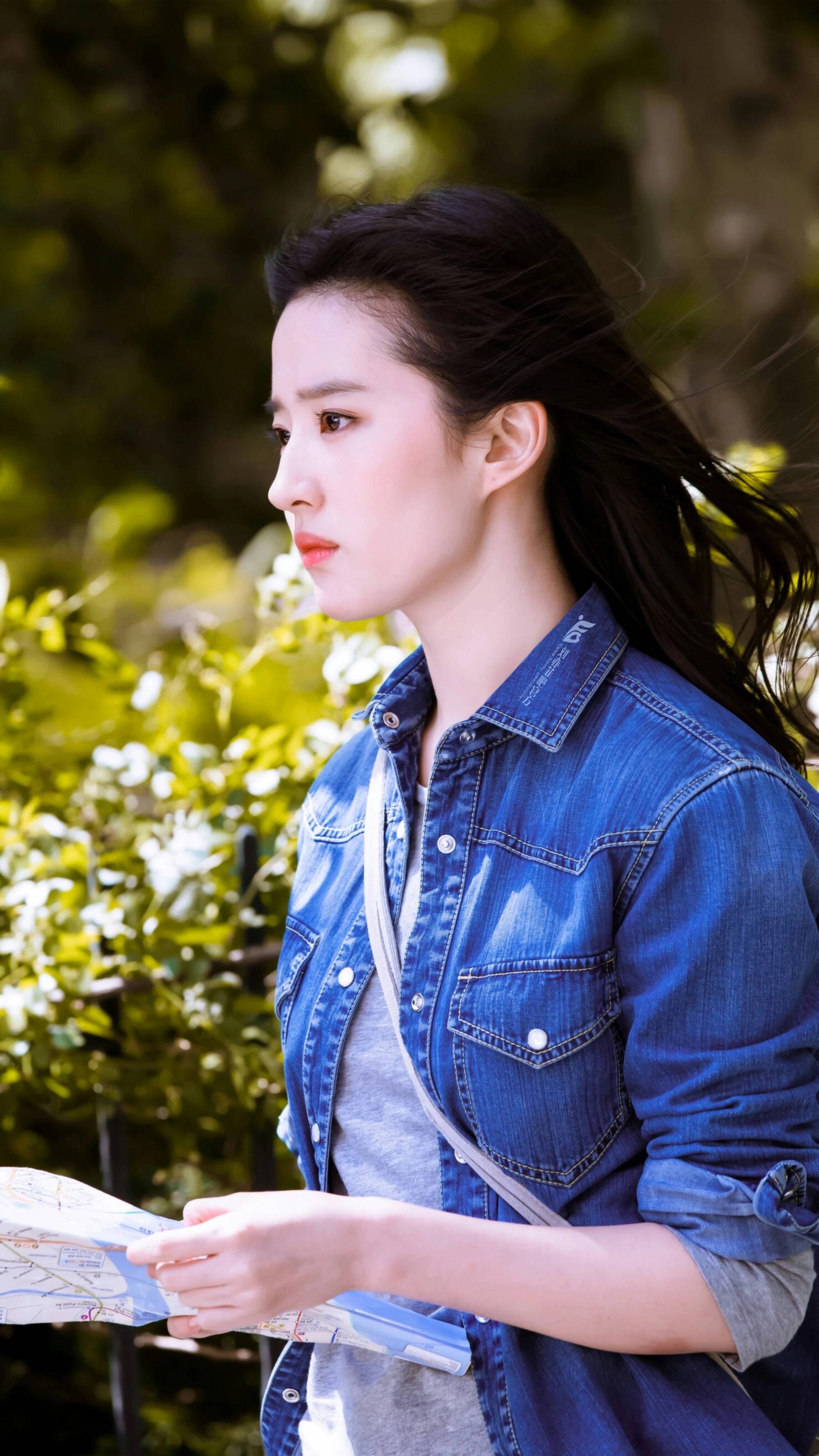 刘亦菲3.jpeg