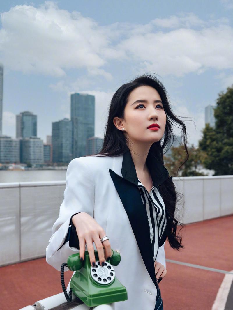 刘亦菲6.jpeg