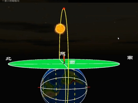 行星视运动1.jpg
