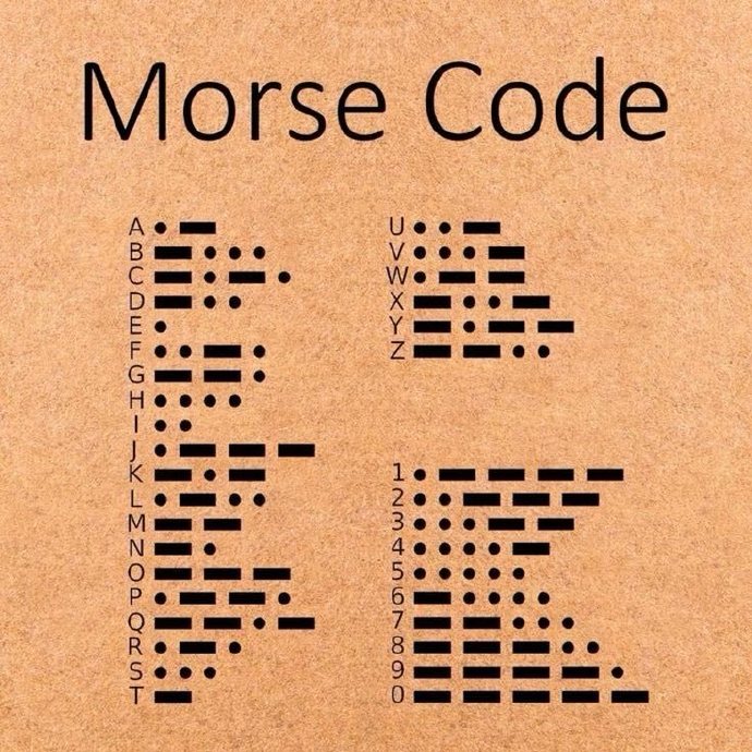 摩尔斯电码1.jpg