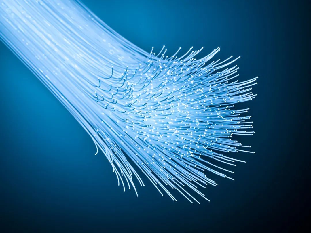 光纤1.jpeg