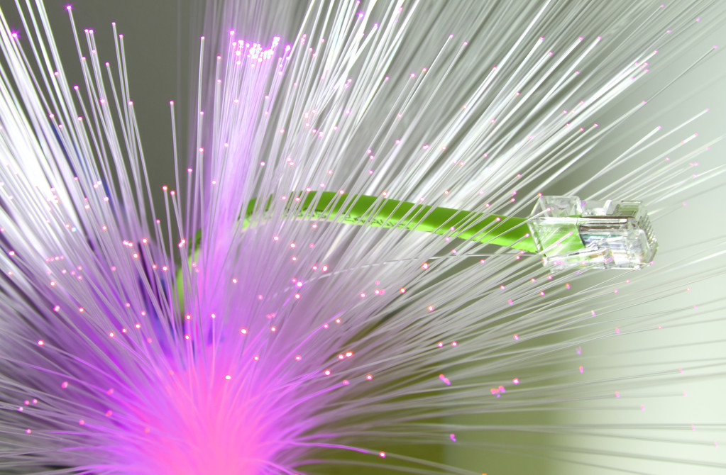 光纤3.jpg