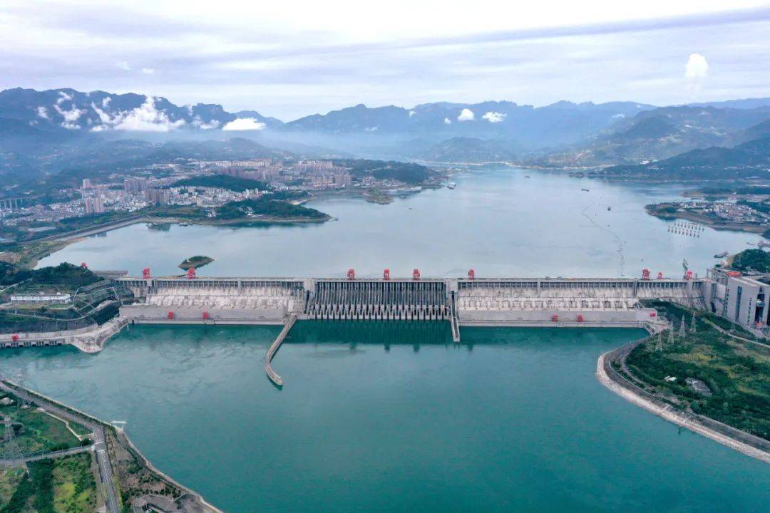长江三峡水利枢纽工程3.jpeg