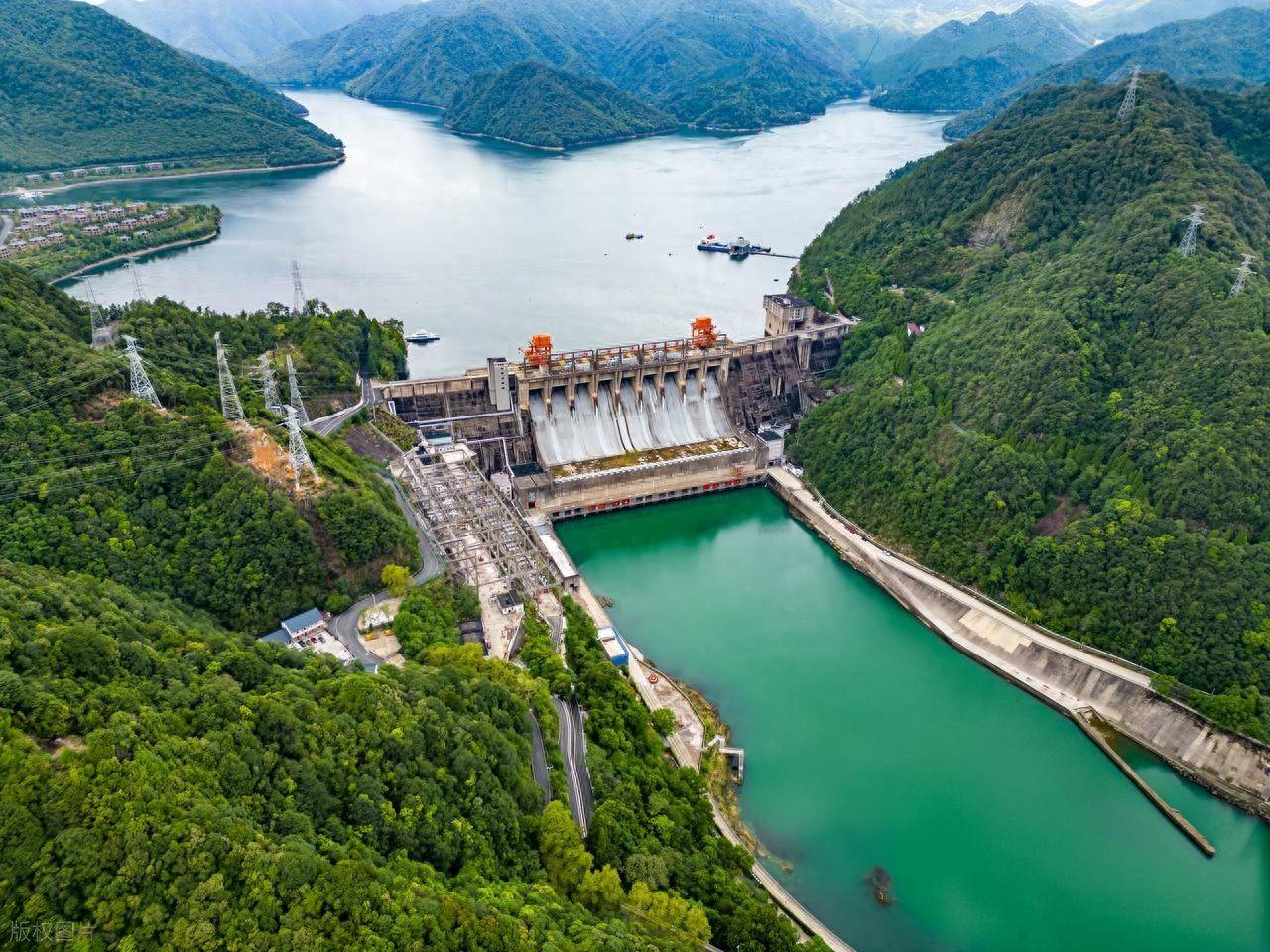 抽水蓄能电站3.jpeg