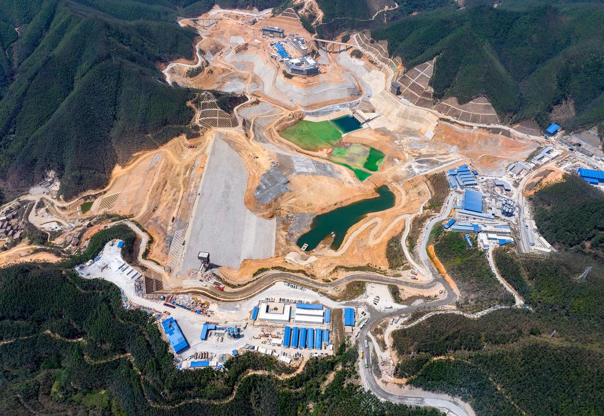 抽水蓄能电站5.jpeg