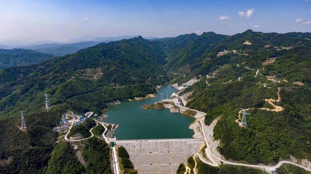 抽水蓄能电站4.jpeg