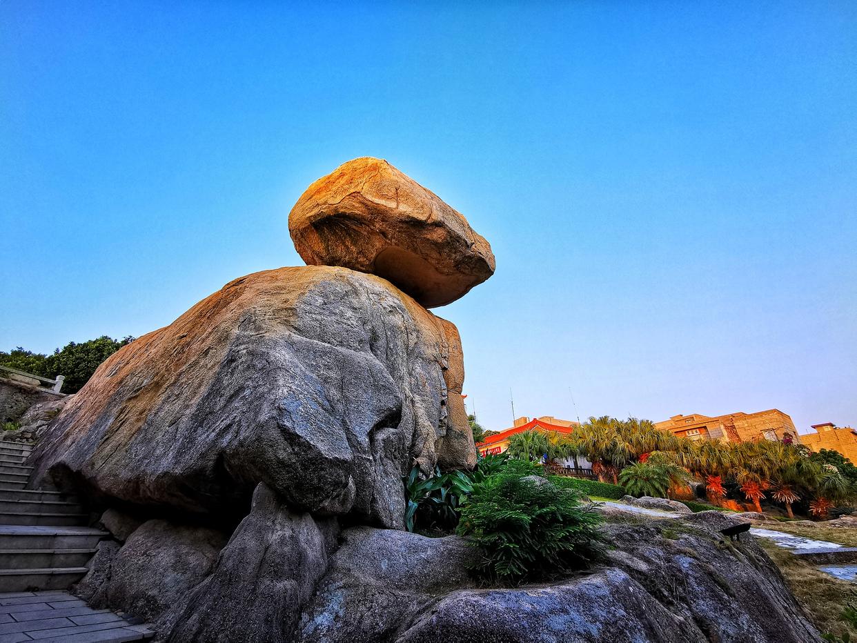 东山风动石景区3.jpeg
