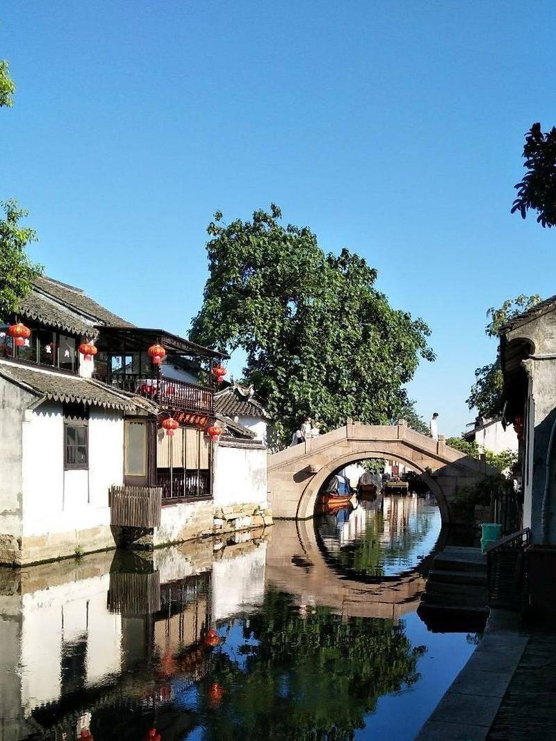 周庄古镇3.jpeg