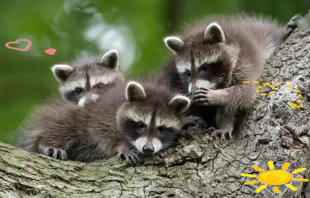 昆明动物园(图3)