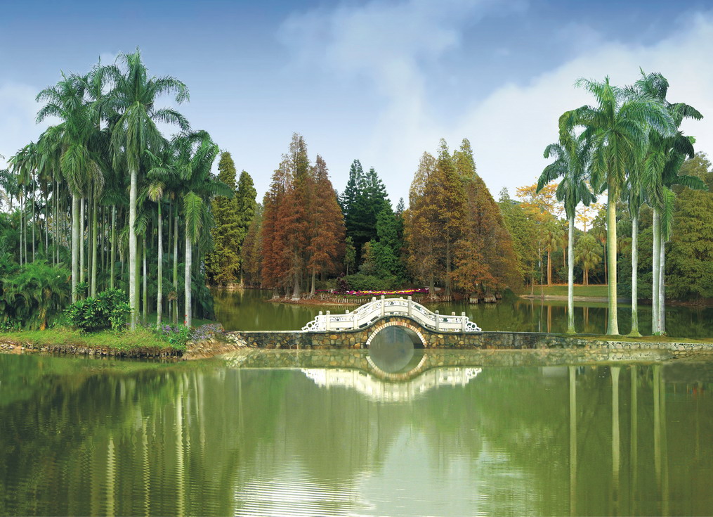 中国科学院华南植物园5.jpeg
