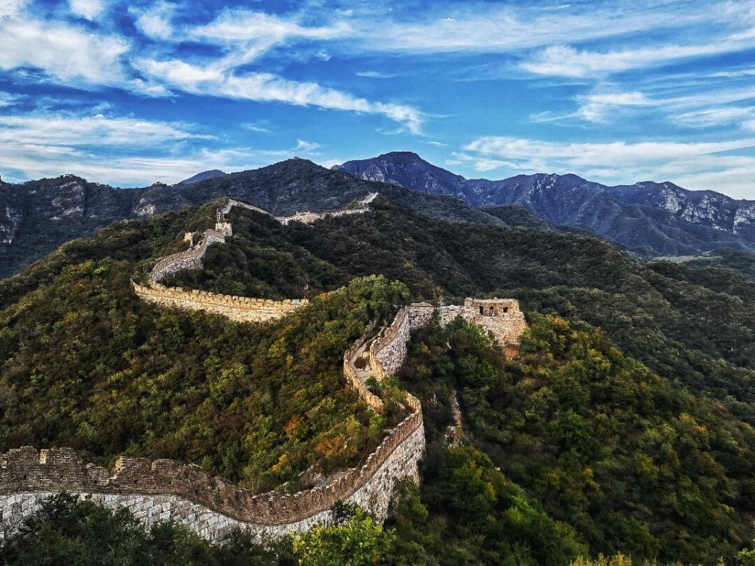 箭扣长城1.jpeg