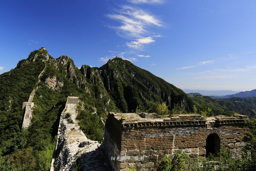 箭扣长城3.jpeg