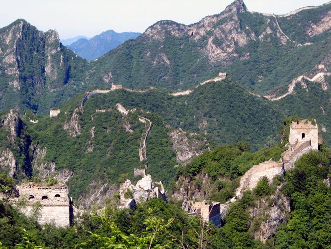 箭扣长城2.jpeg