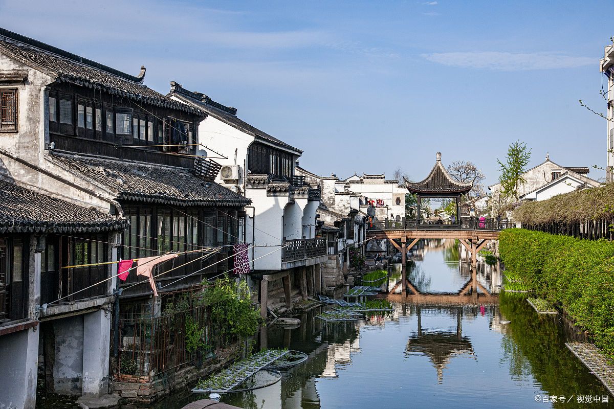 沙溪古镇(图6) 沙溪古镇(图6)