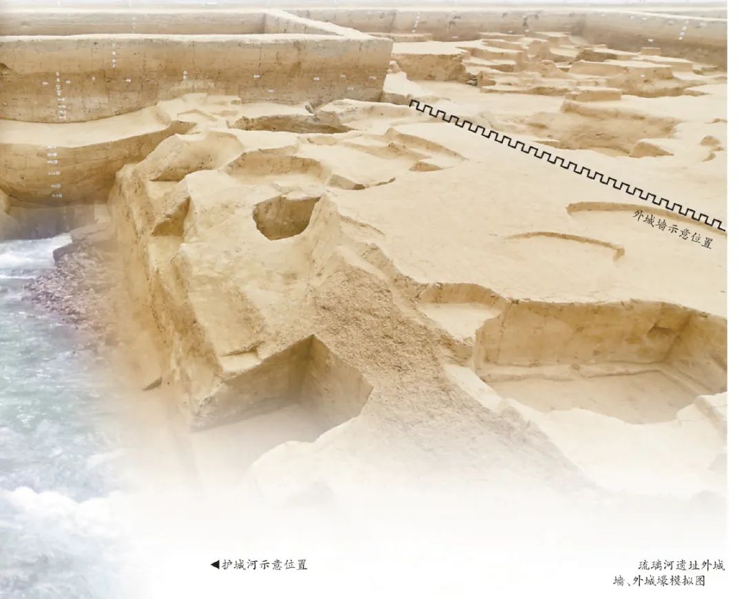 中国十大考古新发现(图1) 中国十大考古新发现(图1)