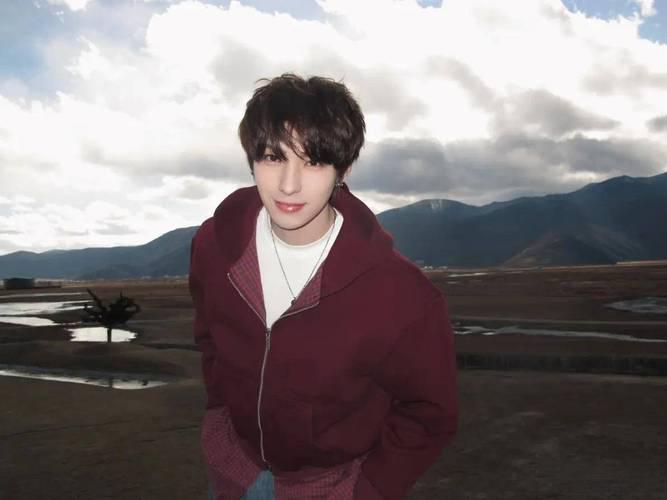 颜安长文回应七大争议：直面质疑，以法律捍卫清白(图1)