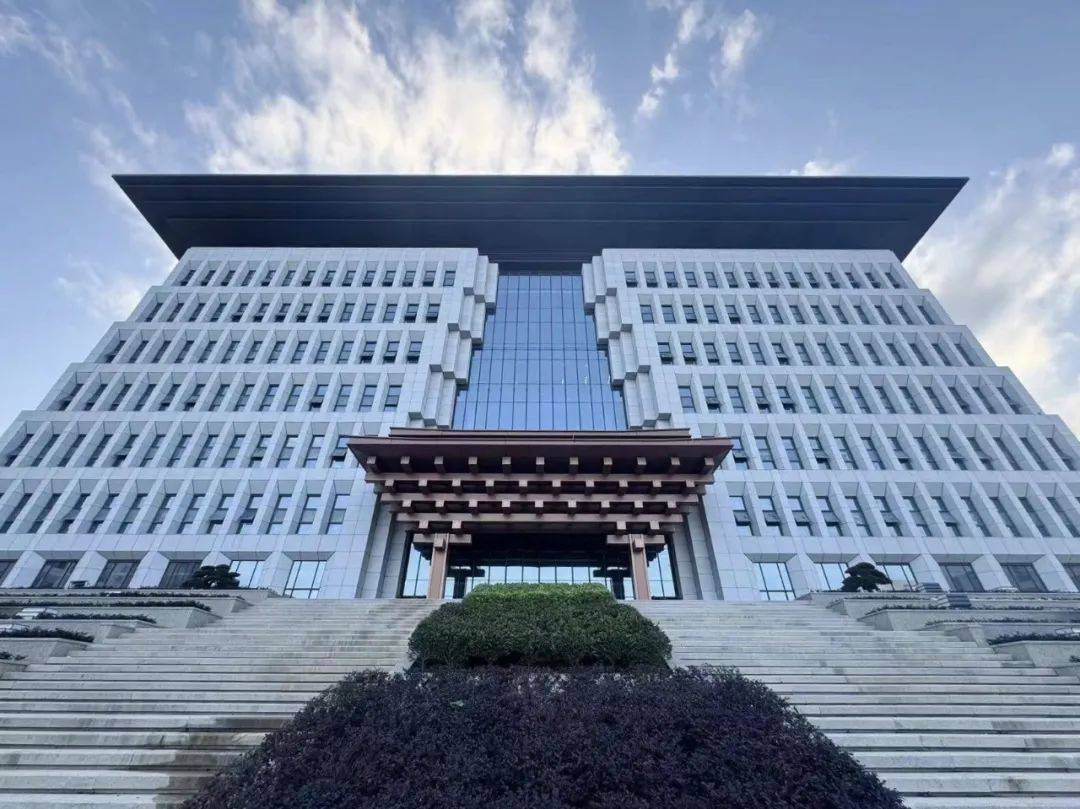 福建福耀科技大学(图2)