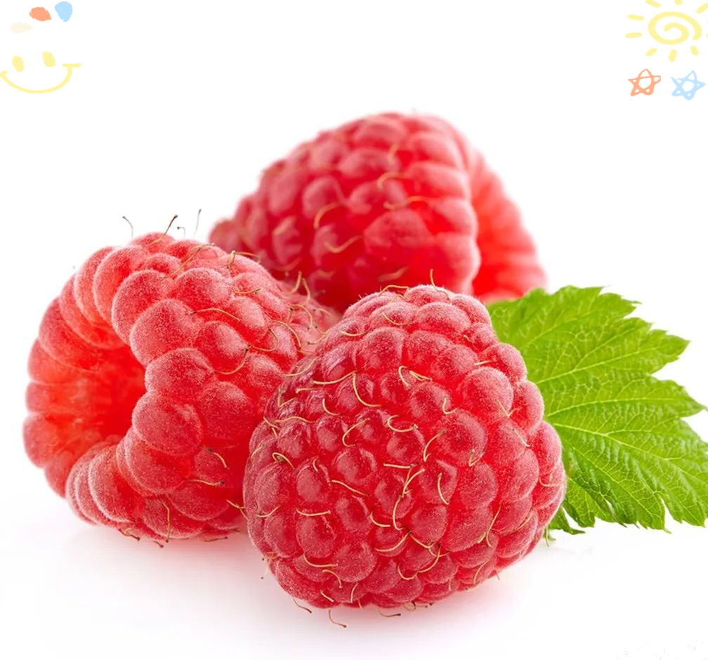 第三代水果(图3)