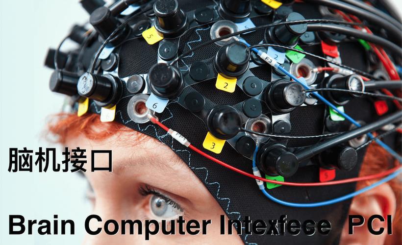 脑机接口(图1)