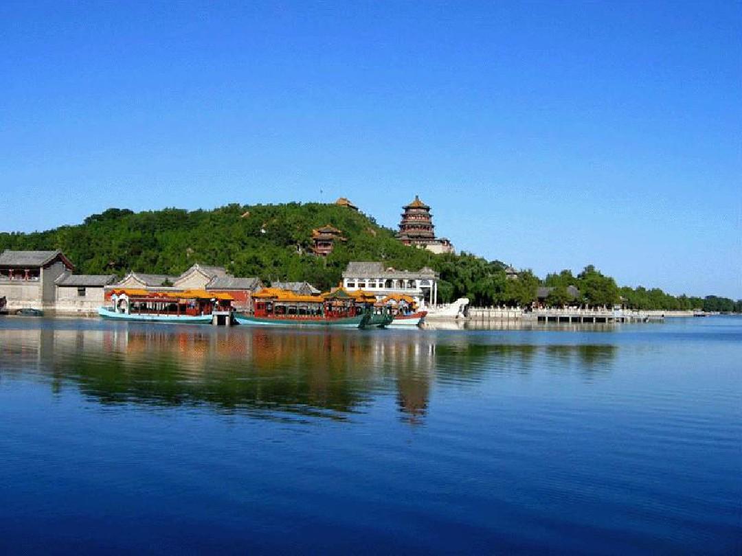 颐和园(图5)