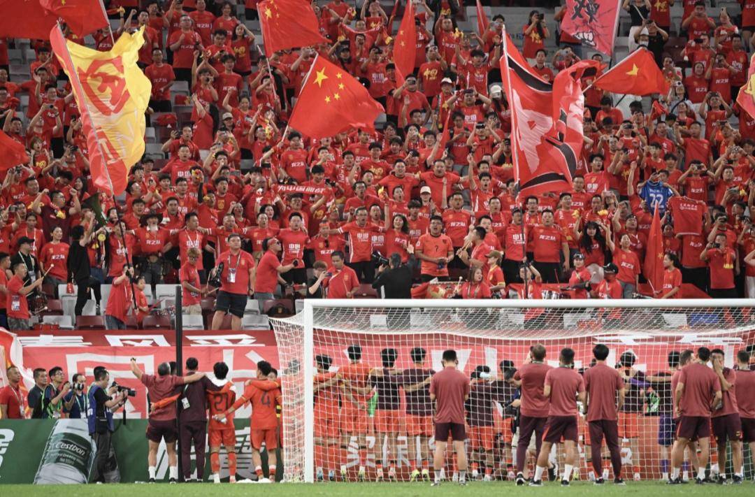 2026年亚足联U-23亚洲杯(图5)