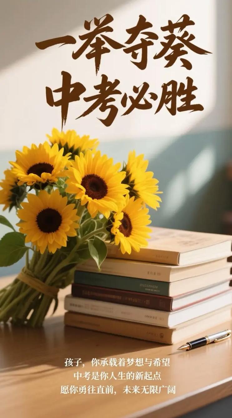 中考(图2) 中考(图2)