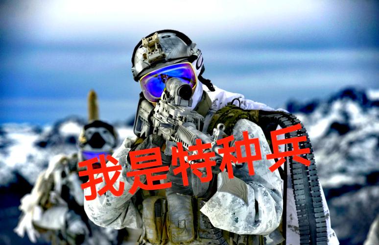特种兵式旅游(图4) 特种兵式旅游(图4)