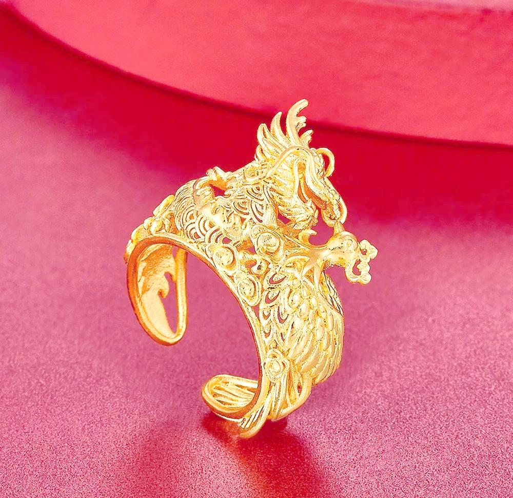 新三金(图1) 新三金(图1)