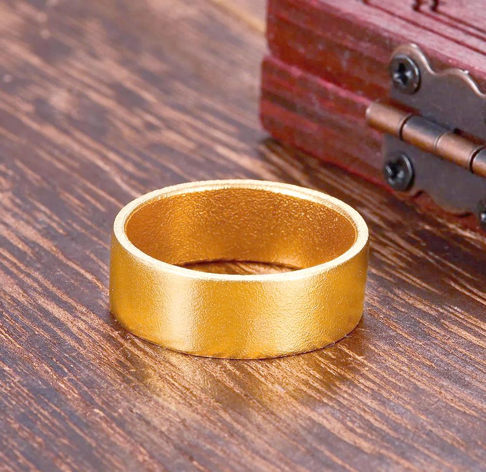 新三金(图3) 新三金(图3)