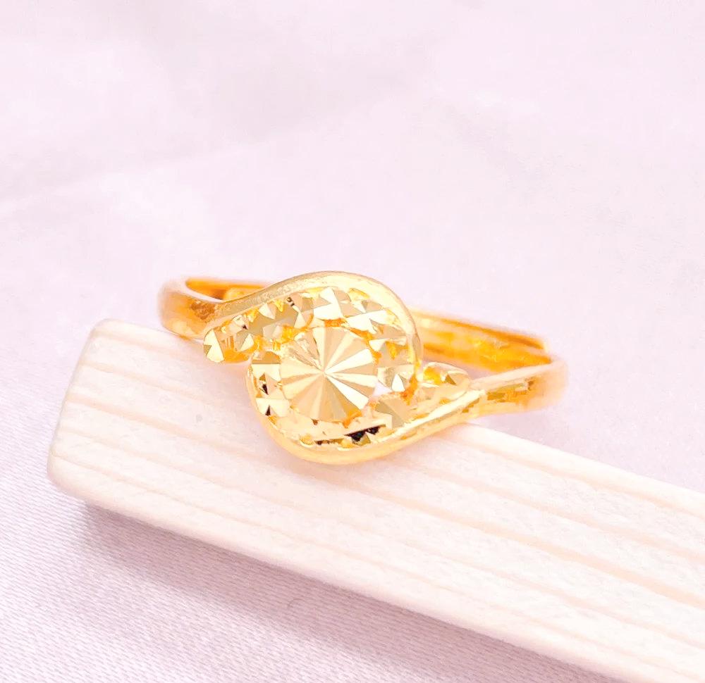 新三金(图4) 新三金(图4)