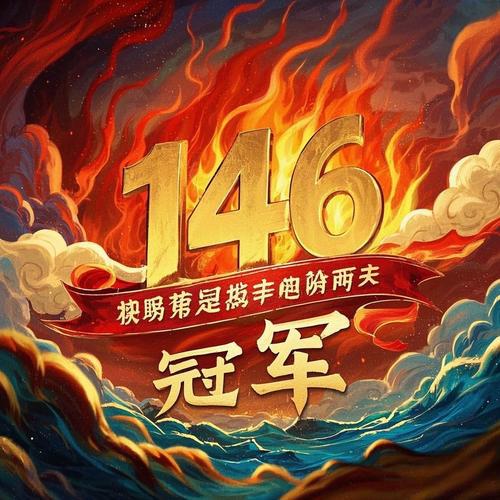 中国电影票房(图5)