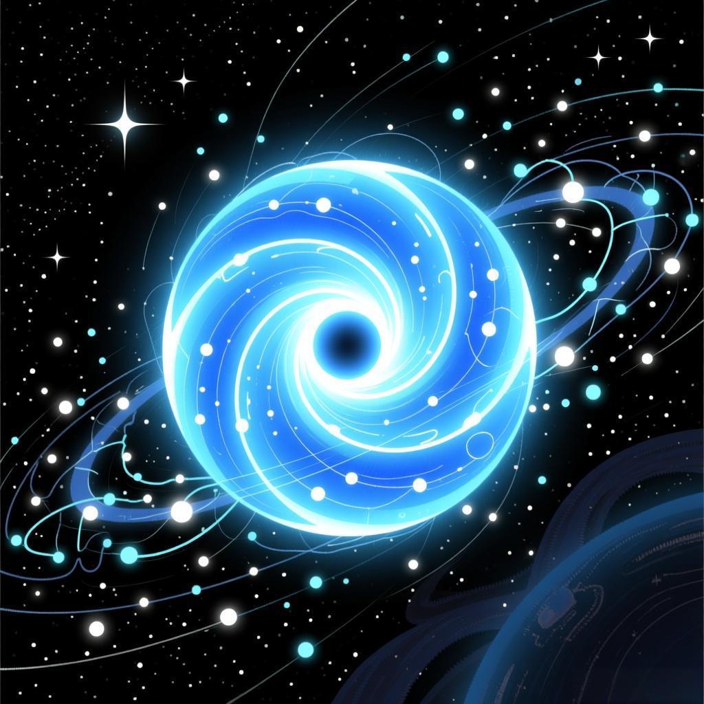 熵增原理(图3) 熵增原理(图3)